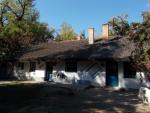 WOONBOERDERIJ met Bohemian glamour te koop